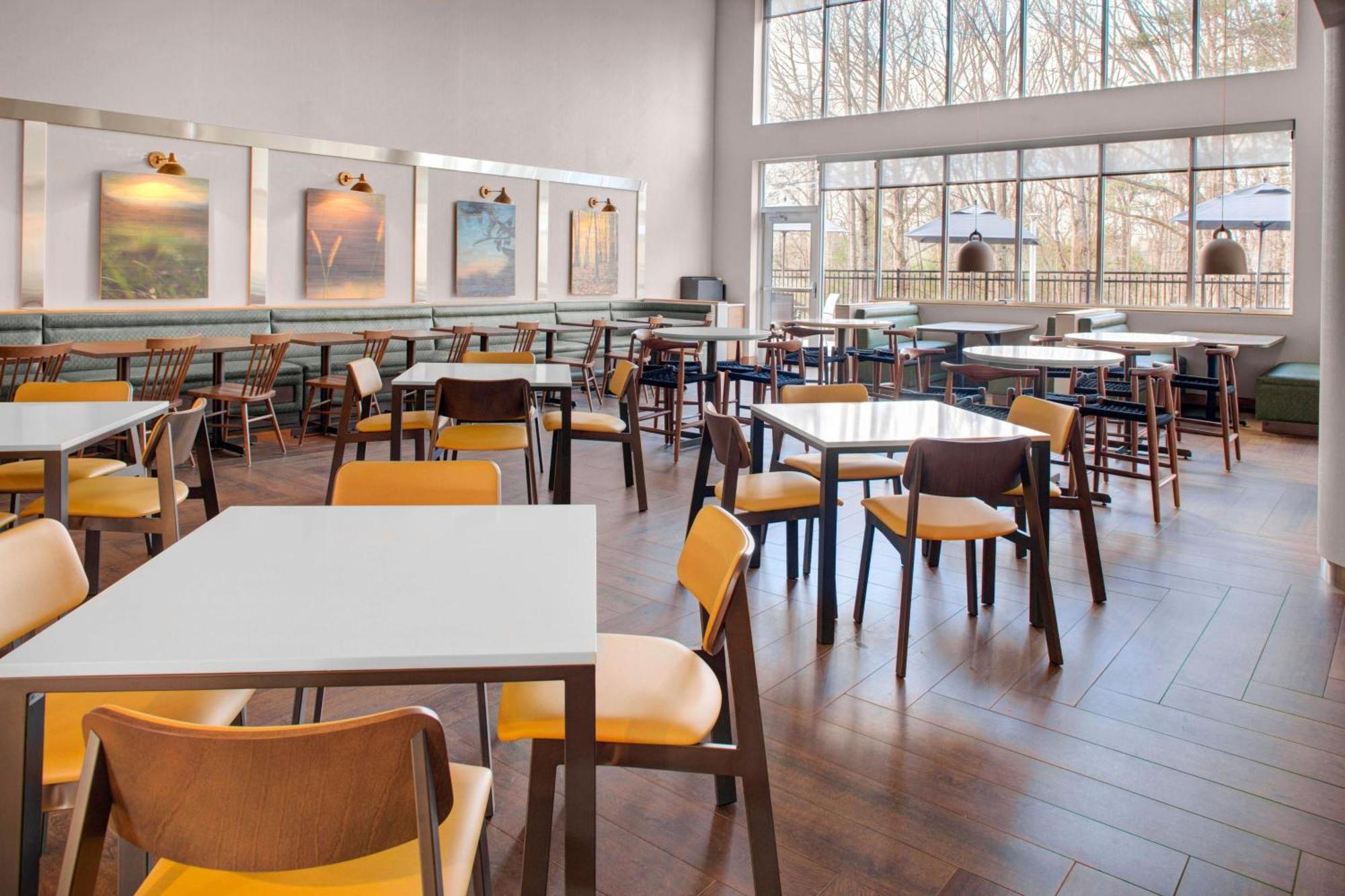Fairfield Inn & Suites By Marriott Roanoke Salem Zewnętrze zdjęcie